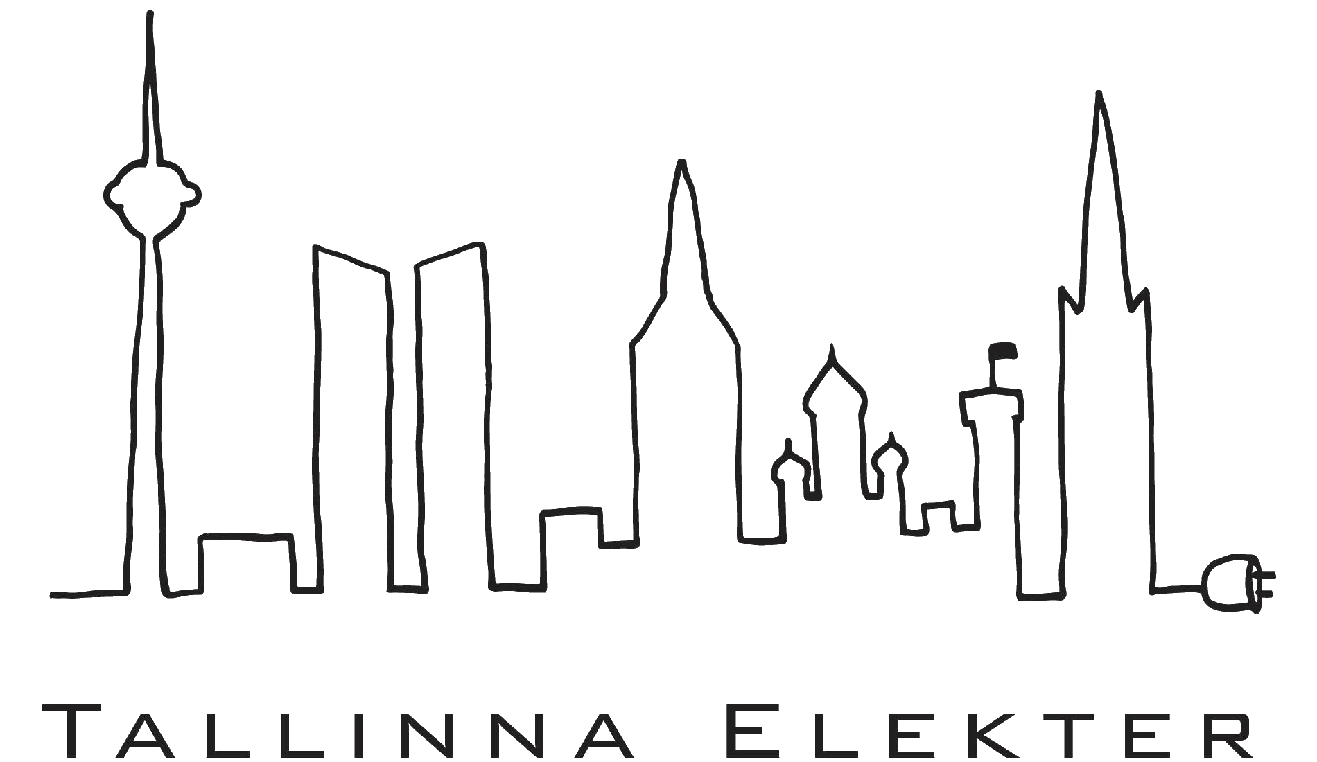 Tallinna Elekter