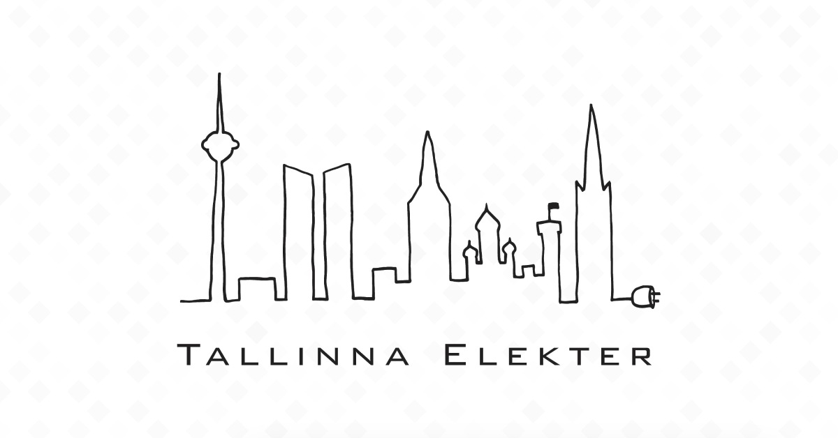 Tallinna Elekter